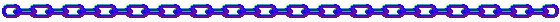 animated chain gif by vern avola